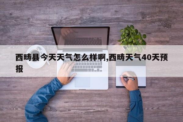 西畴县今天天气怎么样啊,西畴天气40天预报